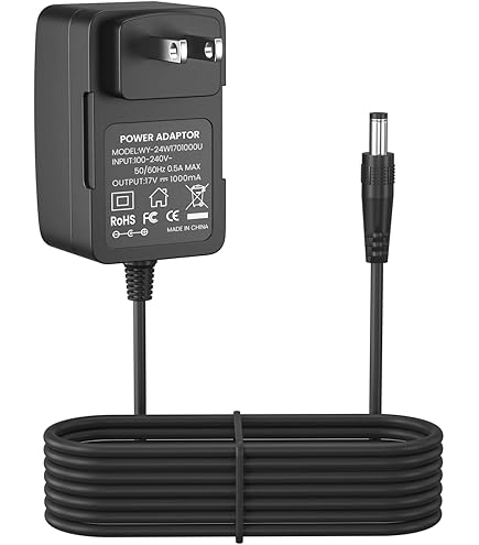 BOSE Companion 3 II + SoundTouch 無線アダプタ Amazon.com: Bose Sound Touch Series II Wireless Adapter